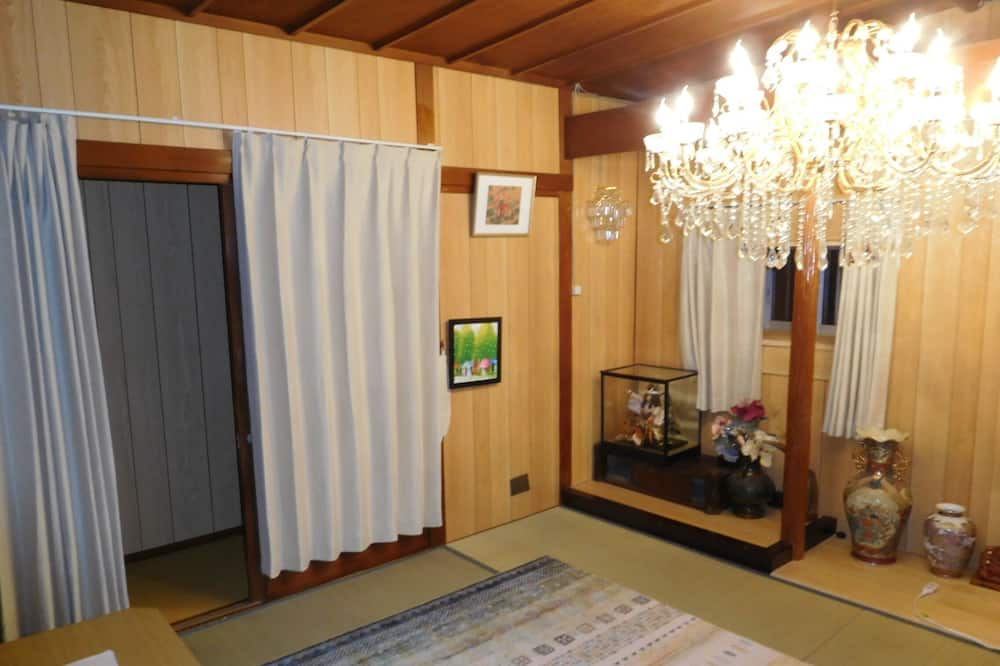 Yodogawa House | Let's enjoy Kansai together from the good old shopping streets of Osaka.