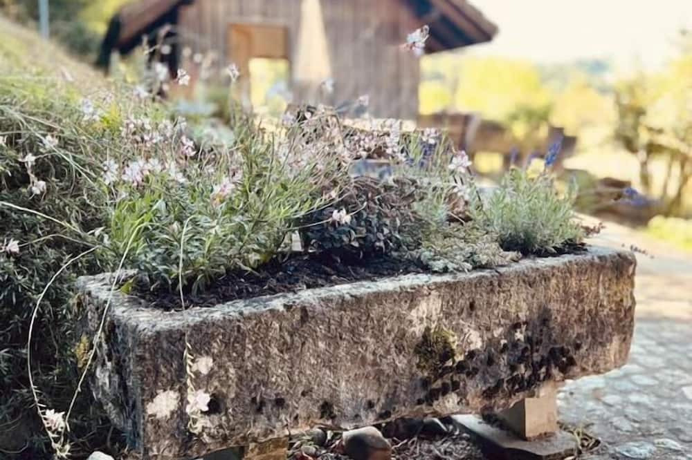 Wynigen Other | Holiday house Wynigen for 2 - 13 persons with 4 bedrooms - Farmhouse