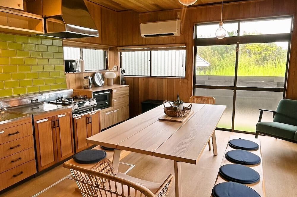 Oamishirasato House | 4 minutes to the sea approximately 75 minutes fro / Oamishirasato Chiba