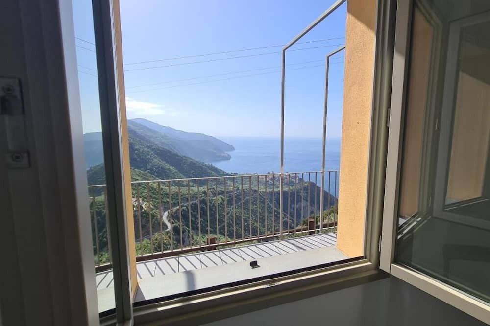 San Bernardino Apartment | Vrbo Property