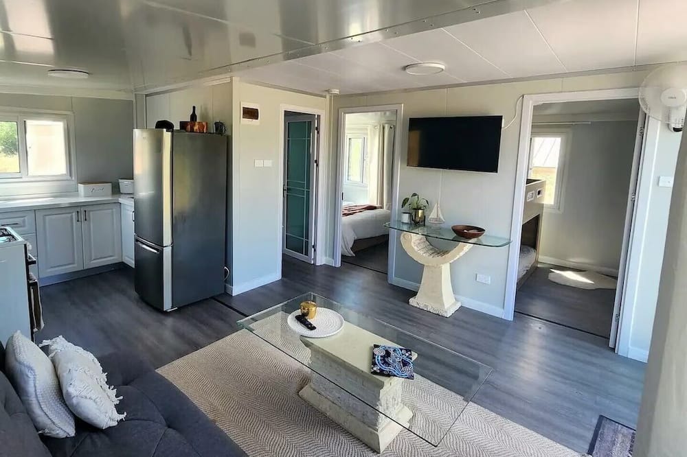 Taunton Other | Little Creek Farmstay