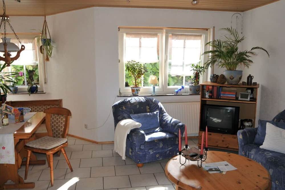 Flonheim Apartment | Holiday apartment Boldin, for 4 people