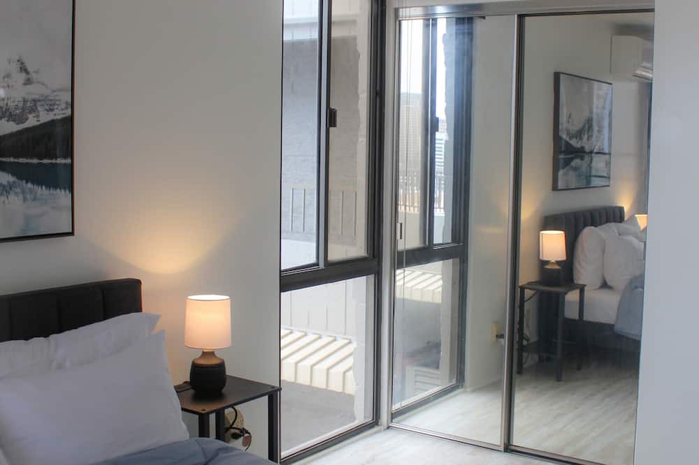 Manoa Condo | Modern + Futuristic 2 Bed|2 Bath|2 Parking Hawaii Fortress with Massive Lanai