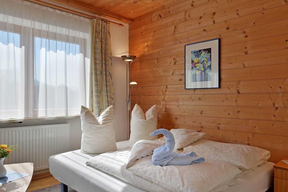 Koessen Apartment | Vrbo Property