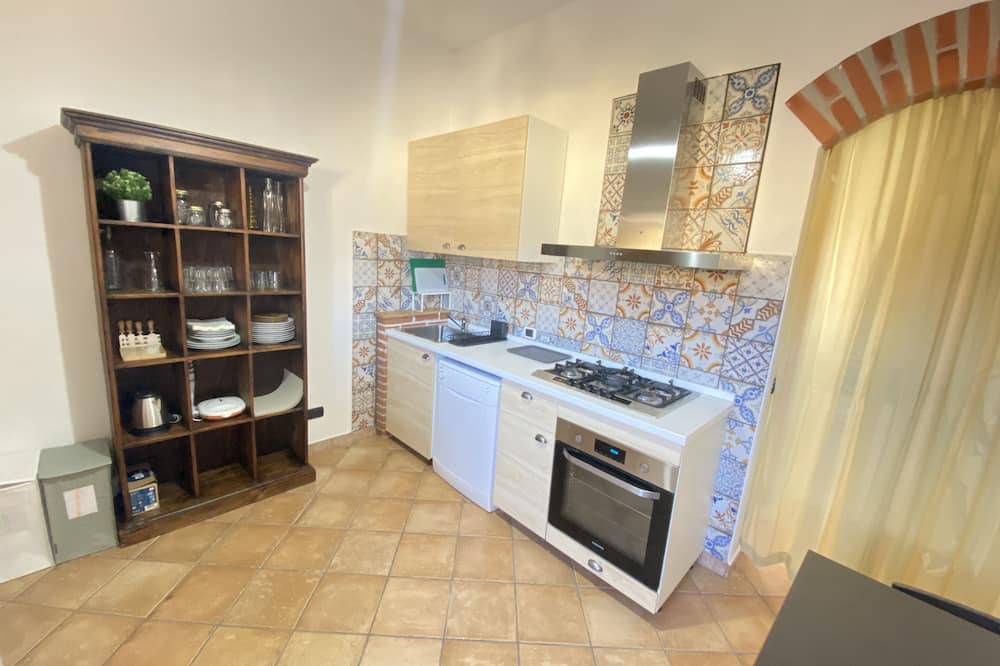Trezzano Rosa House | The Discography, Elegant and Spacious for Groups