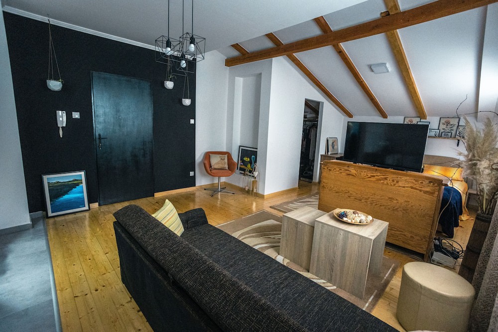 Ljubuski Apartment | Cozy appartment in Ljubuski