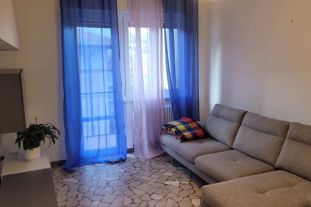 Trento Apartment | Appartamento Trento Zona Ospedale Santa Chiara