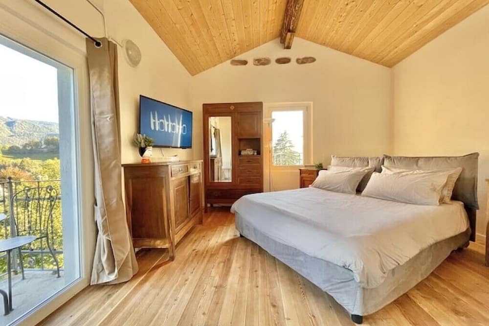 Castione della Presolana Apartment | Vrbo Property