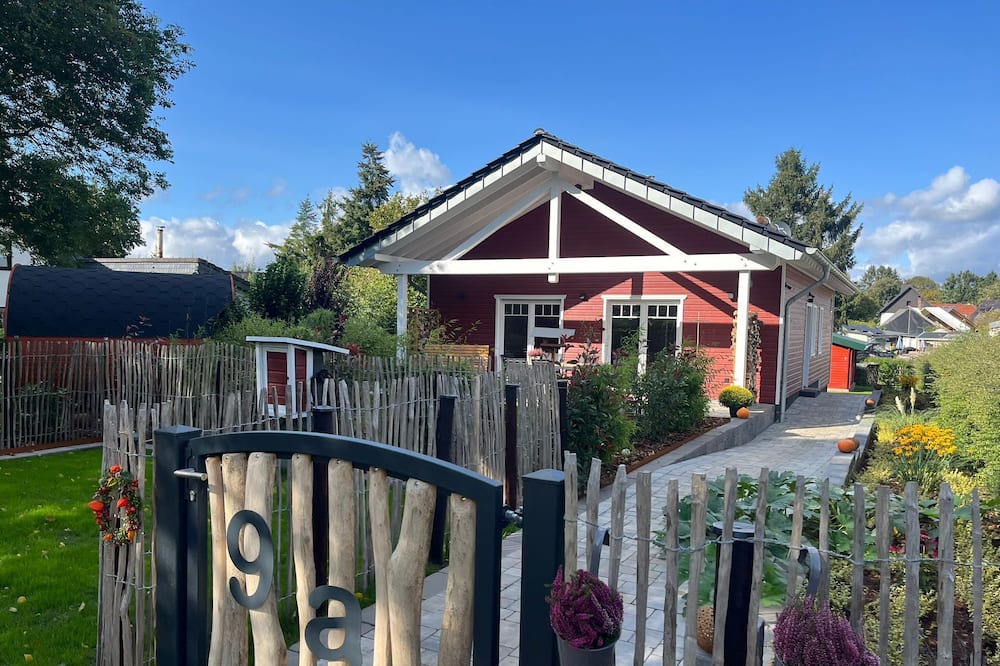 Nettersheim House | Vrbo Property