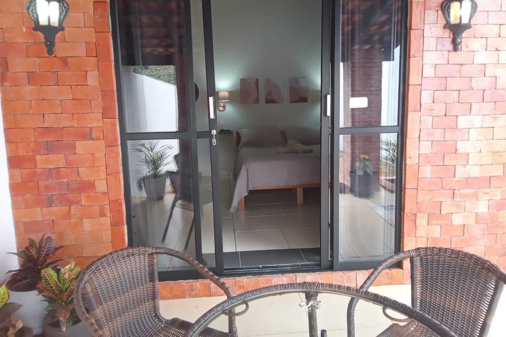 Chapada dos Guimaraes Apartment | Fuja da Rotina! Refúgio a 800m do Coração da Cidade, a Praça D.wunibaldo