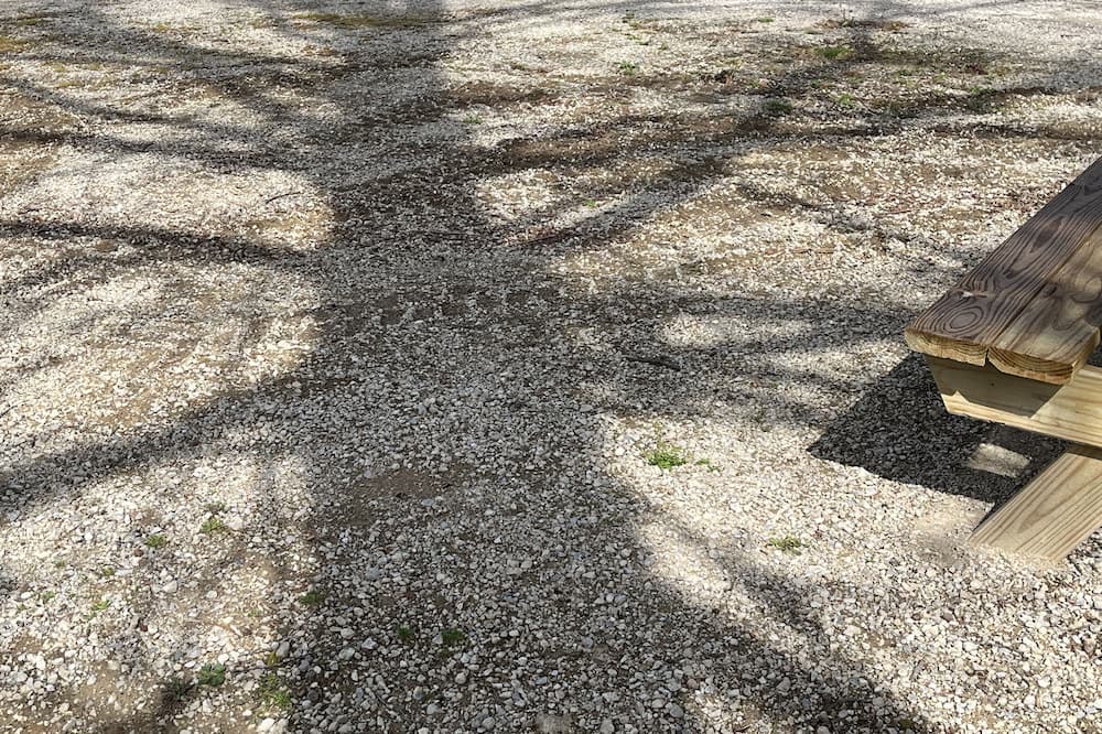 Carbondale RV Rental | WKH RV Site