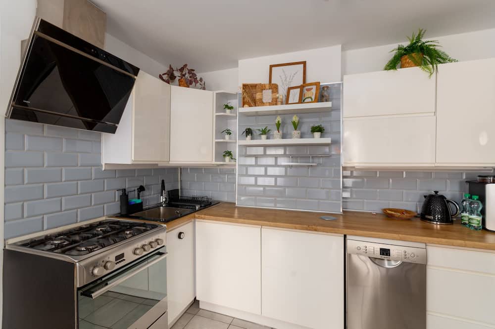 Jelenia Gora Apartment | Pod Trzynastką Cosy Apartment