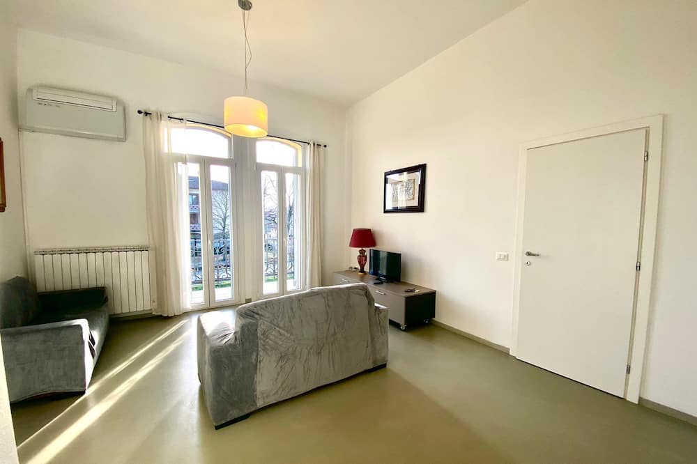 Sant'Agata Bolognese Apartment | Vrbo Property