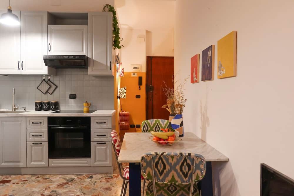 Santarcangelo di Romagna Apartment | Sancisi 3 Santarcangelo