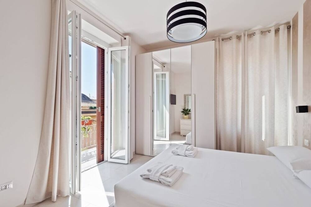 Segnano Apartment | Vrbo Property