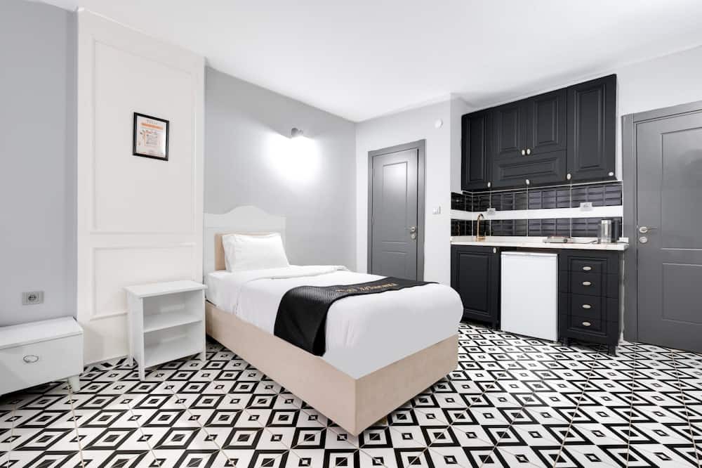 Kabatas House | Cozy Flat, 5 min to Istiklal and Karakoy Port