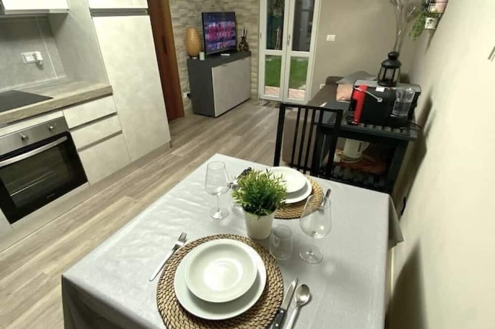 Orentano Apartment | Vrbo Property