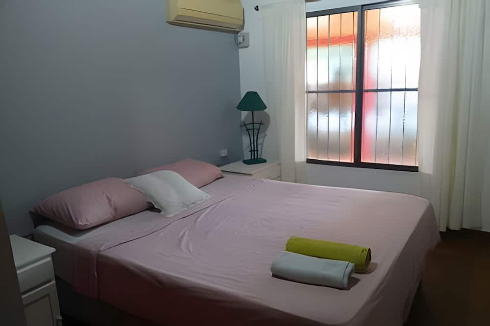 Posadas House | Refugio Natural a Pasos de la Costanera y Playa