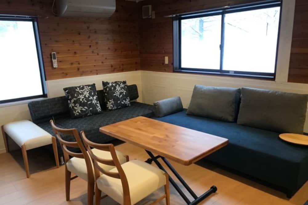 Myoko Cottage | Vrbo Property