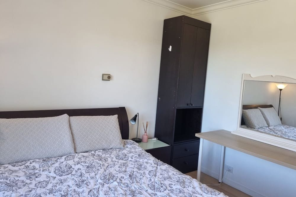 Greensborough House | A Beautiful Stay in Greensborough