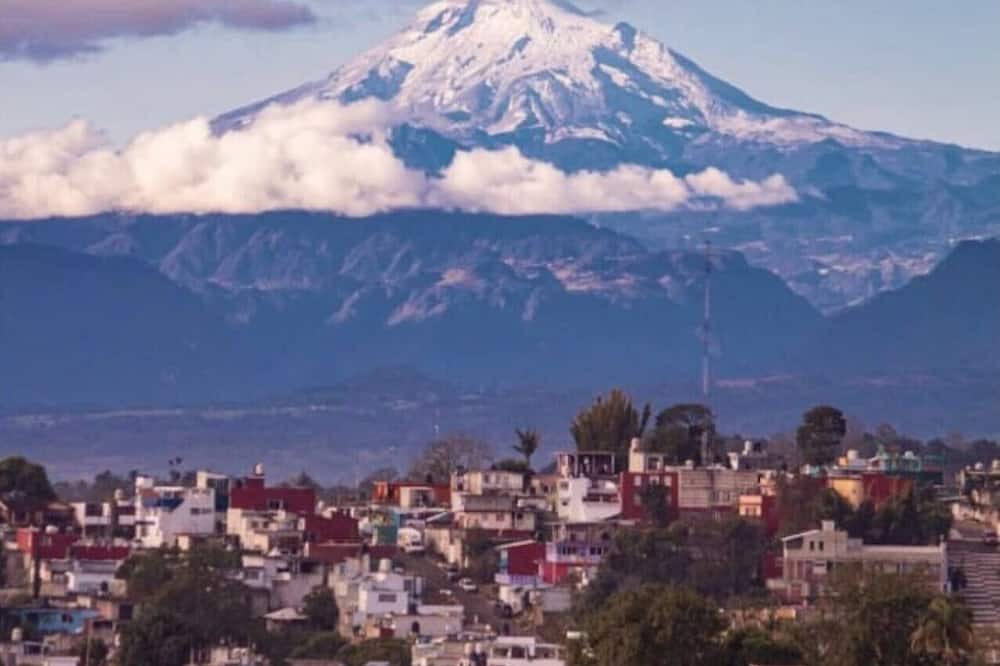 Xalapa House | Comfort and Luxury /internet/central