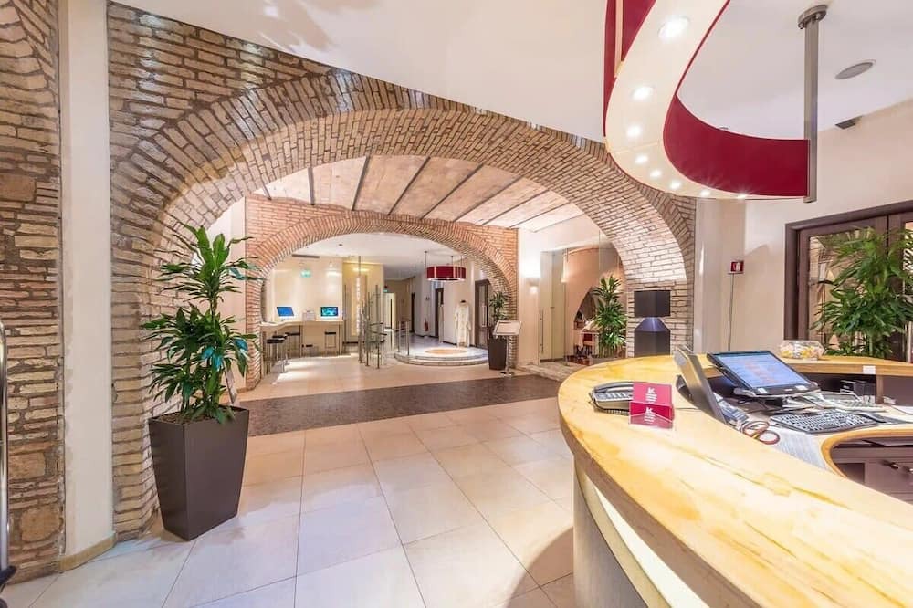 Ripa Apartment | Two (2) Comfortable 1BR Suites Perfect Location