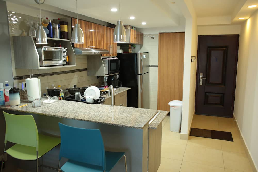 San Miguelito Apartment | Fabuloso Apart Para Descansar EN EL Centro DE LA Ciudad. DOS Noches Mínimo