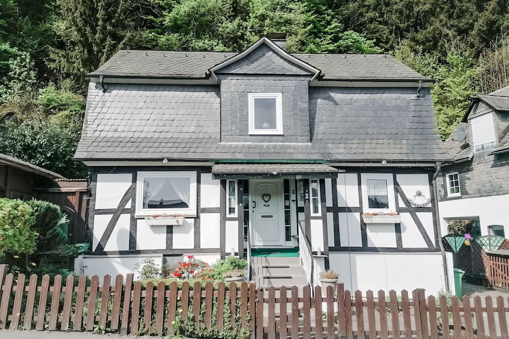 Untervalme House | 10 Minuten von den Skipisten Entfernt! Perfekt für Große Familien Oder Gruppen