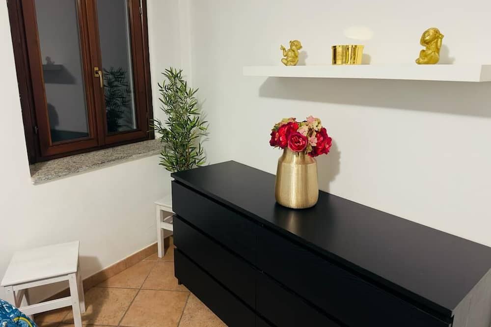 Venaria Reale Apartment | Vrbo Property