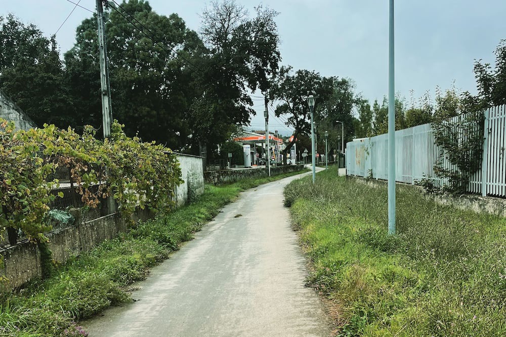Vila Pouca de Aguiar Cabin | Monte Carlo - o seu Alojamento Local na Vila Termal de Pedras Salgadas