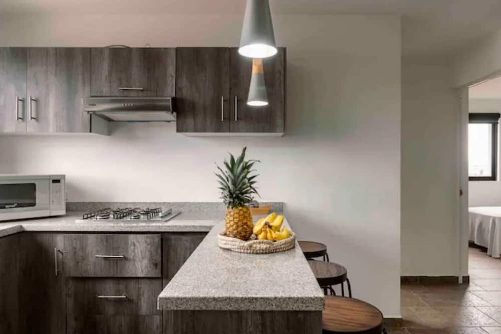 Aguascalientes House | Department near to the airport