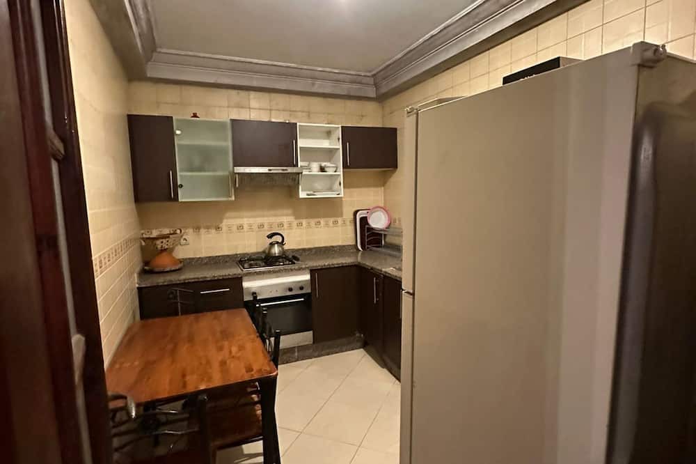 Sidi Bouzid Apartment | Appartement Proche de La Plage Sidi Bouzid