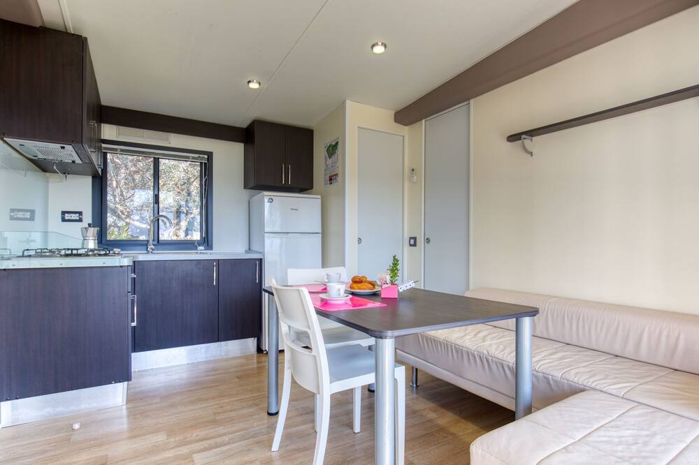 Vasto House | Vrbo Property