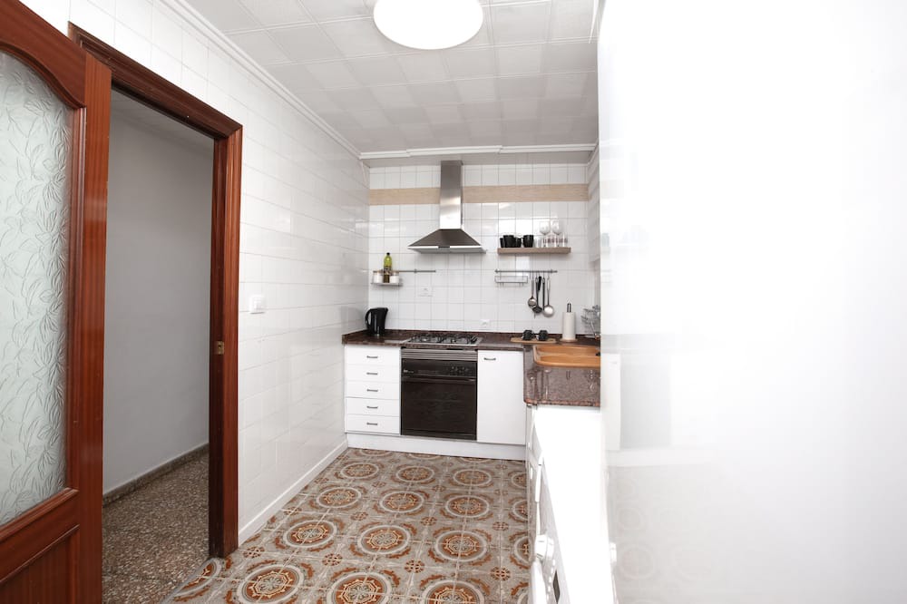Aldaia Apartment | Acogedor Apartamento Valencia, 3 Habitaciones, Cerca del Aeropuerto y la Playa