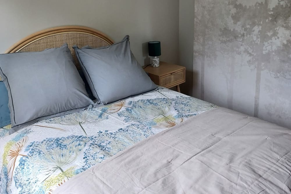 Auzat House | Vrbo Property