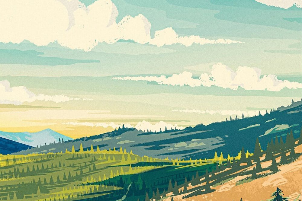 State College RV Rental | testing now