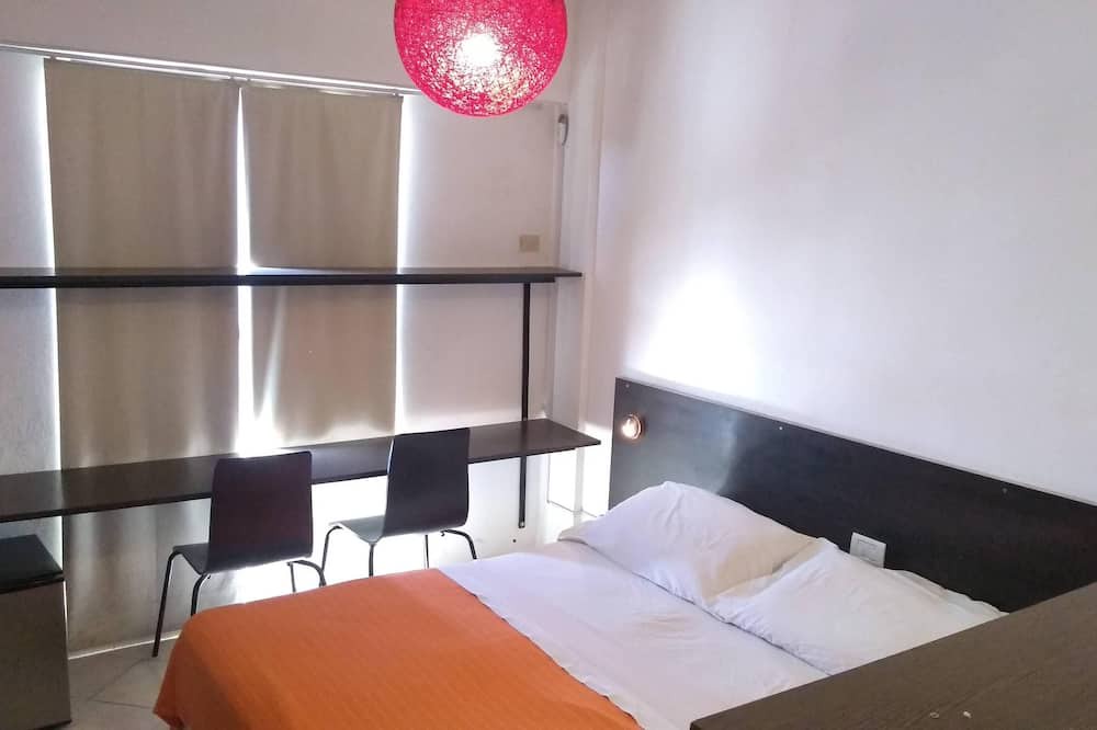 Catamarca Apartment | Comfortable Downtown Apartment