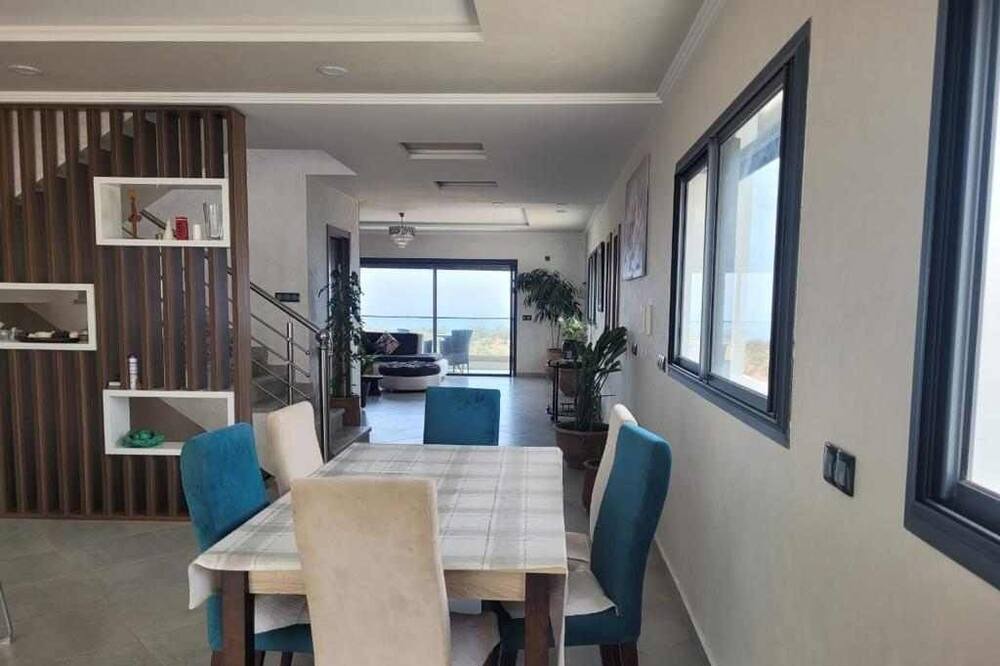 Taghazout Villa | Vrbo Property