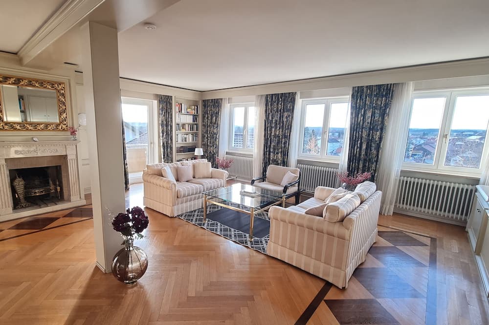 Marktoberdorf House | Vrbo Property