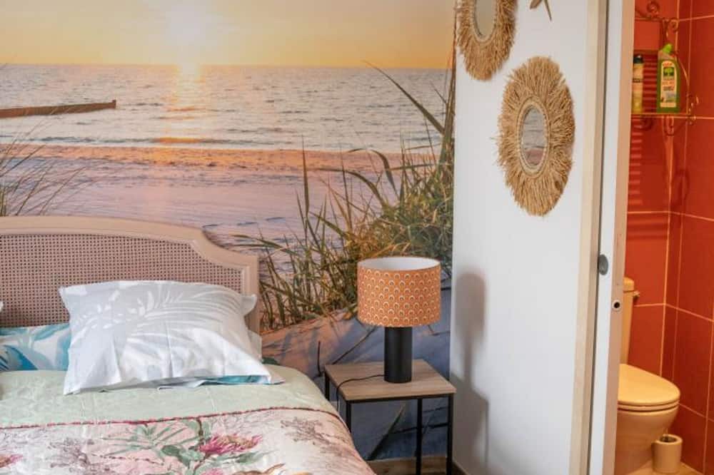 Wallers Cottage | Gite Wallers, 4 bedrooms, 11 persons
