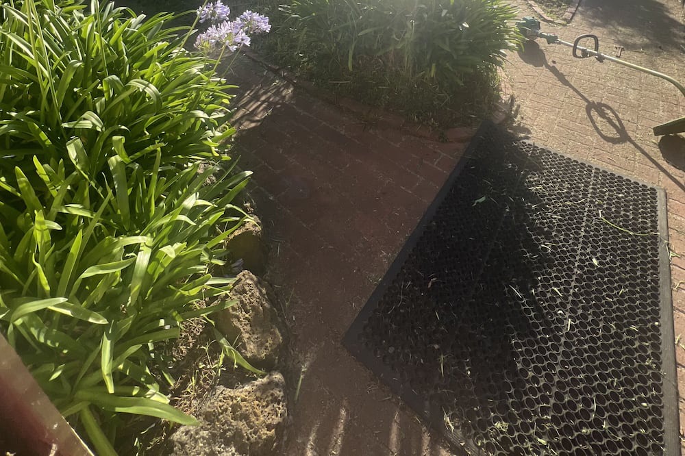 Diggers Rest Other | Plumpton park is a 2 bedroom Cosy home with plenty of room