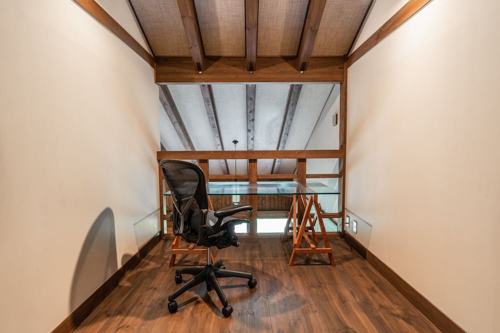 Ome Villa | Vrbo Property
