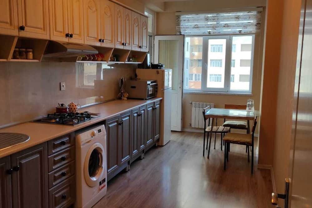 Baku Apartment | Sweetest home in Baku