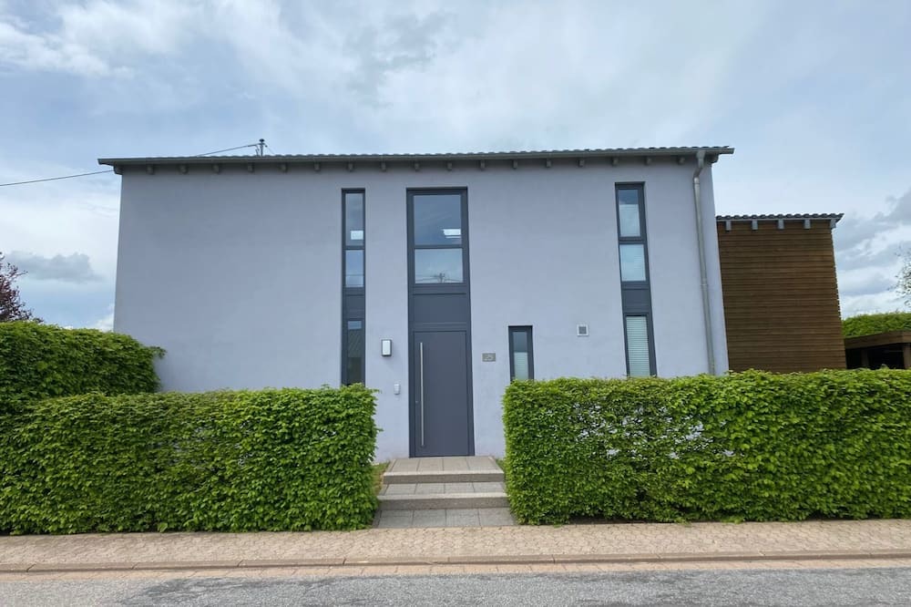 Eppelborn Apartment | Ferienwohnung/app. für 6 Gäste mit 70m² in Eppelborn