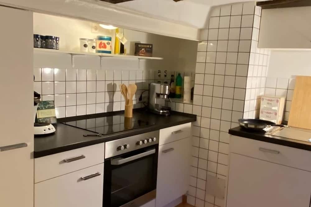 Eberbach House | Fachwerkhaus im Herzen der Altstadt Haustierfreundlich !