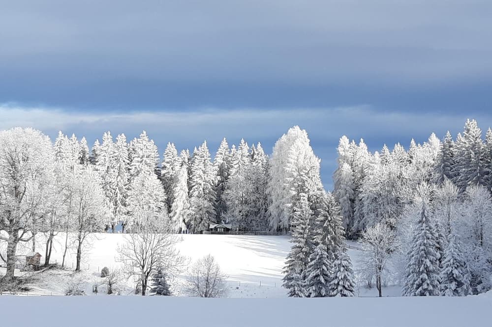 Waldenstein House | Holiday house Twimberg for 1 - 6 persons - Holiday home