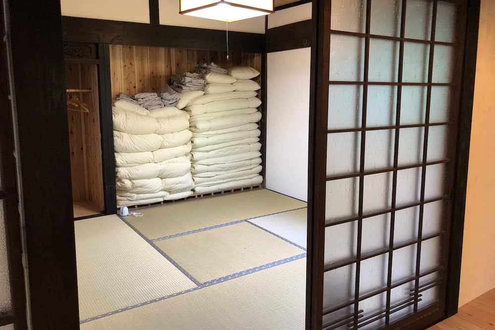 Utazu-cho House | Vrbo Property