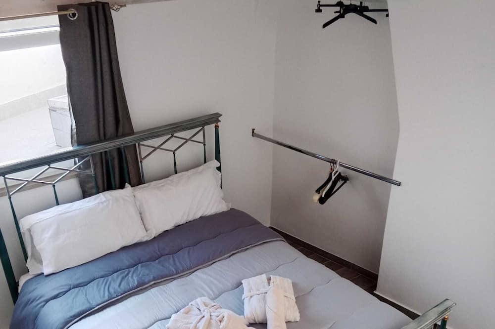 Altamura Bed & Breakfast | Casa vacanza bed and breakfast