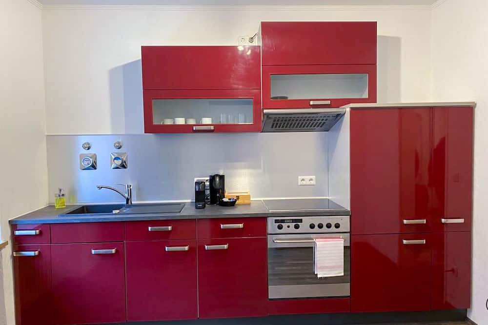 Straubing Apartment | Apanoxa Homes: Zentral I Bahnhof I Netflix