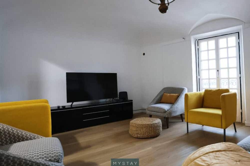 Arraiolos House | MyStay - Casa do Tapete | Twin Superior